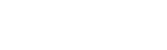 Biomedical client logo