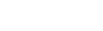 Bigfoot Biomedical client logo