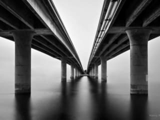 Bridge_2400