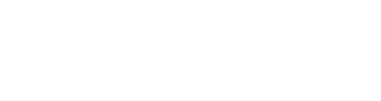 Dexcom client logo