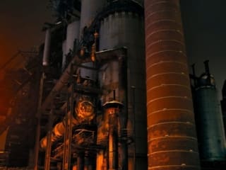 Europe Trip 217b 2000h