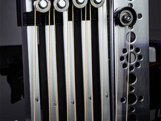 First Robot 2019 – 6