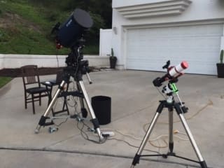 IMG_7715 amateur photography by NOVO engineer Adam L