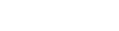 Medtronic client logo