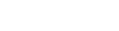 Unilife client logo