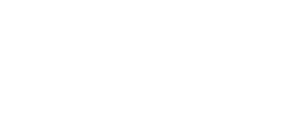 BASF client logo