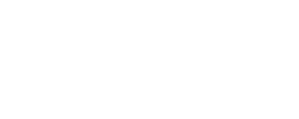 Syngenta client logo