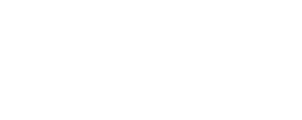 Genomatica client logo