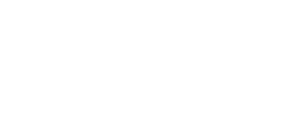 Hologic client logo