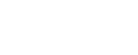 Companion Medical client logo