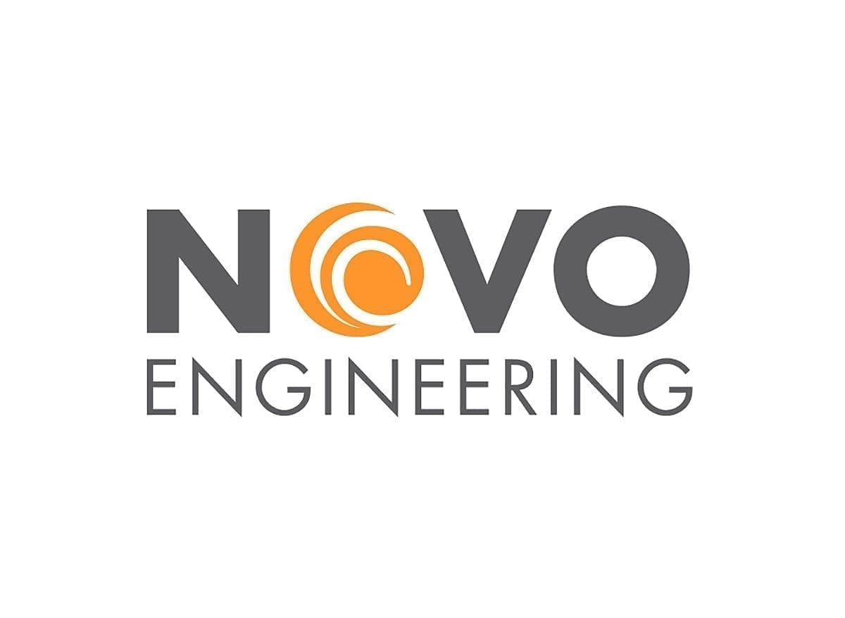 medical product development company – NOVO engineering medical product development company - NOVO engineering