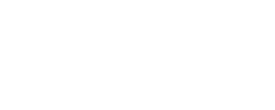 Qualcomm client logo