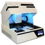 Benchtop DNA Printer